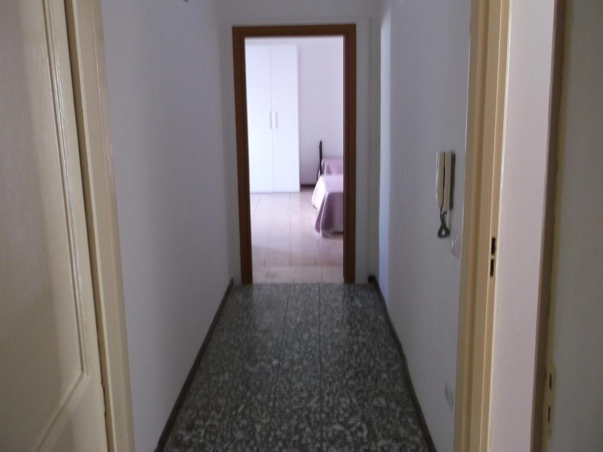 Centrostoricolipari Villa Buitenkant foto